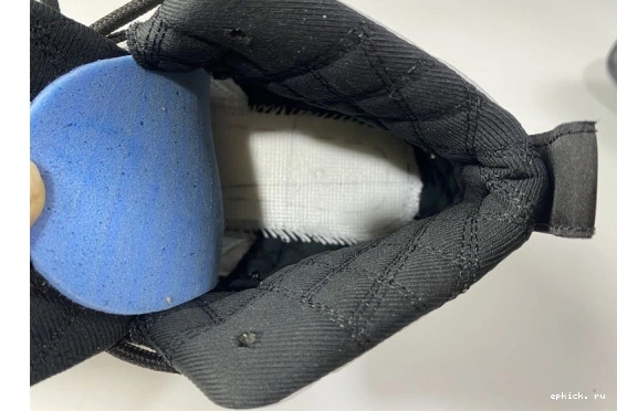 Cheap EP Suede Air 12 XII Dae CT8013-170 Jordan Taxi CT8013-170 Release 0427